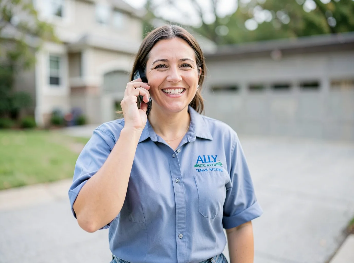 Metal Roof Installation Yatesboro, PA FAQs